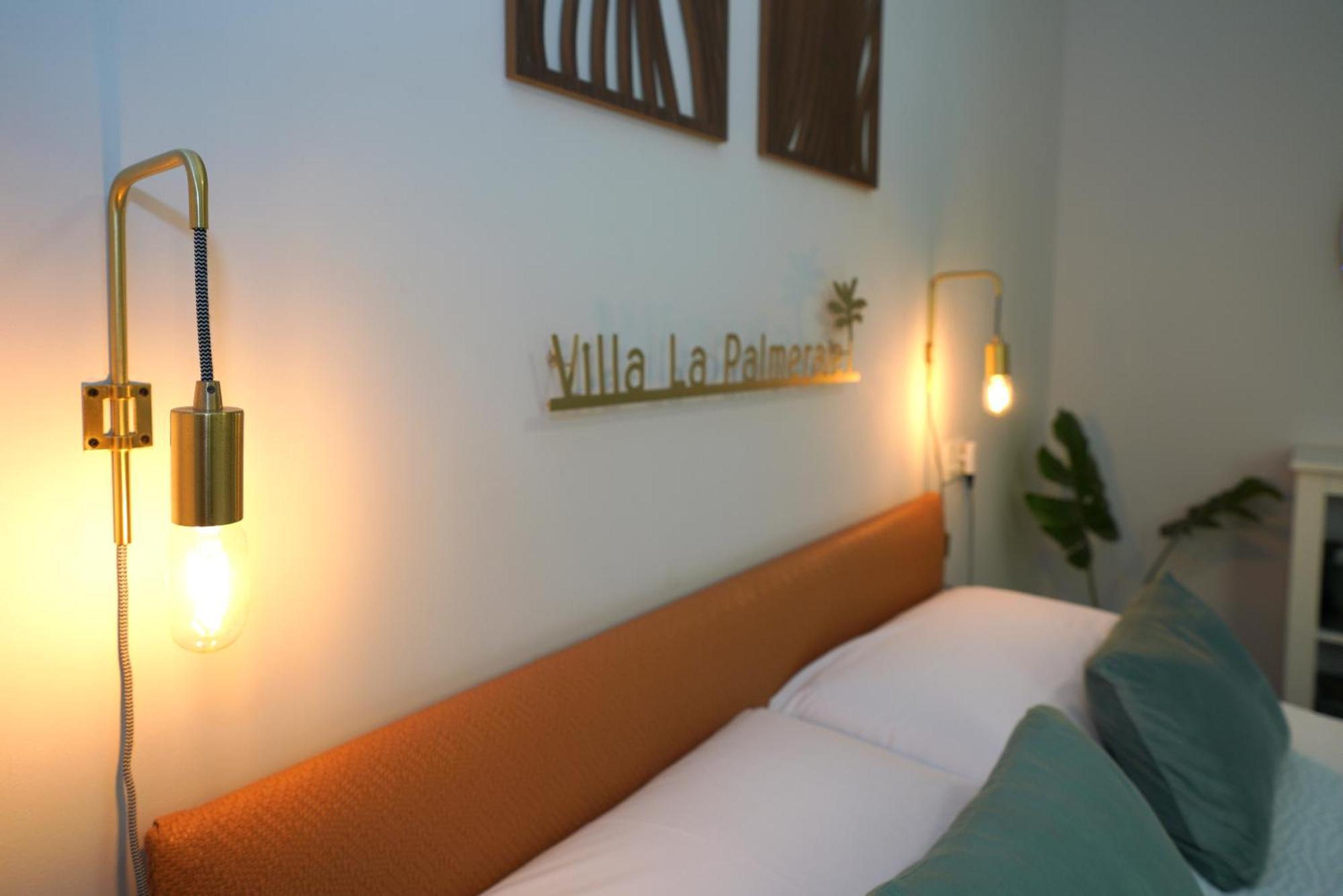 Apartamento Arena En Playa De San Juan Alicante Exterior photo